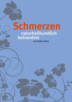 SCHMERZEN