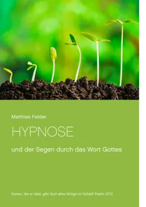 HYPNOSE
