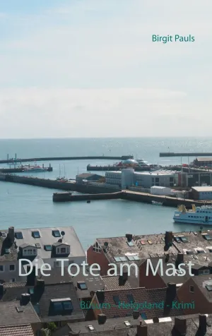 DIE TOTE AM MAST