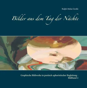 BILDER AUS DEM TAG DER NÄCHTE