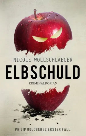 ELBSCHULD