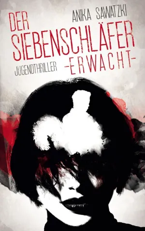 DER SIEBENSCHLÄFER ERWACHT