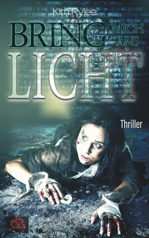 BRING MICH ANS LICHT