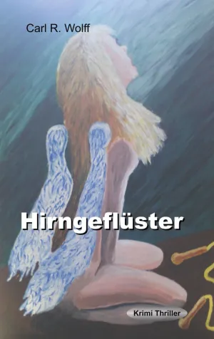 HIRNGEFLÜSTER