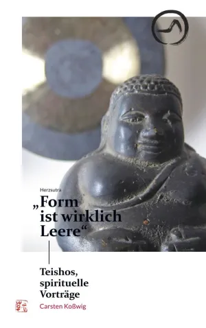 HERZSUTRA: 