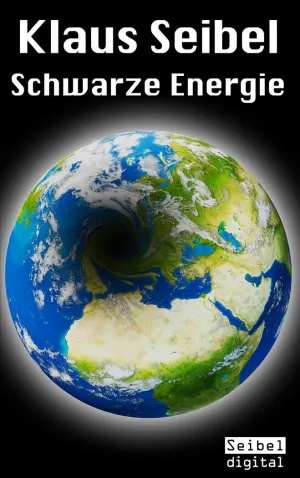 SCHWARZE ENERGIE