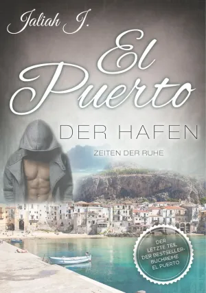 EL PUERTO - DER HAFEN 10