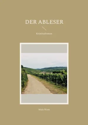 DER ABLESER
