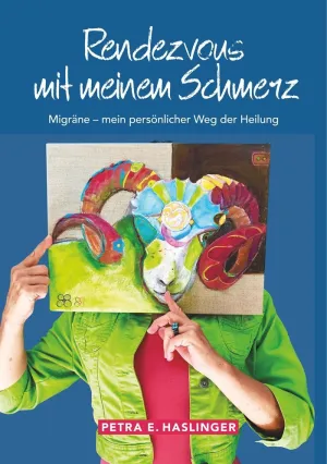 RENDEZVOUS MIT MEINEM SCHMERZ