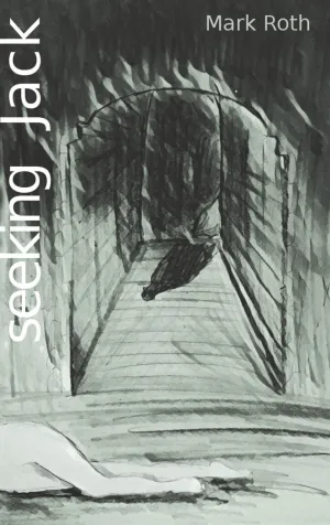 SEEKING JACK