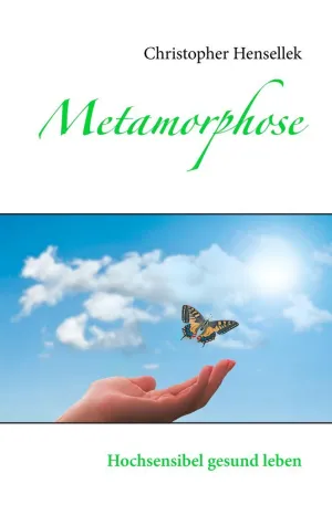 METAMORPHOSE