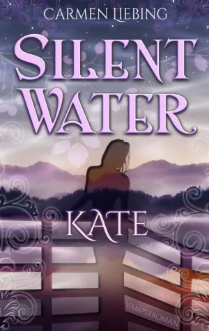 SILENT WATER