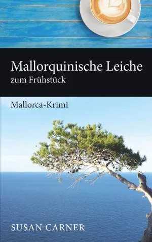 MALLORQUINISCHE LEICHE ZUM FRÜHSTÜCK