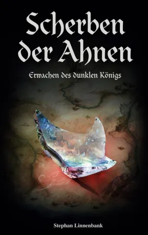 SCHERBEN DER AHNEN
