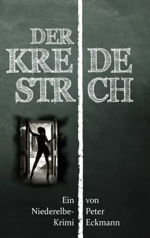DER KREIDESTRICH