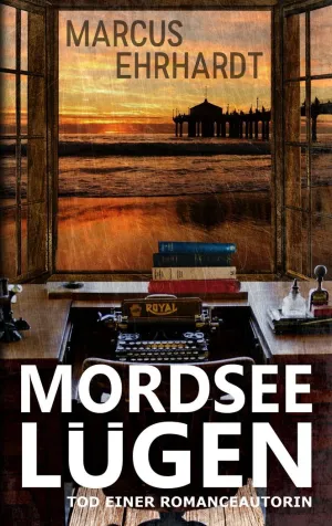MORDSEELÜGEN
