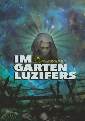 IM GARTEN LUZIFERS