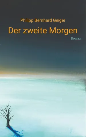 DER ZWEITE MORGEN