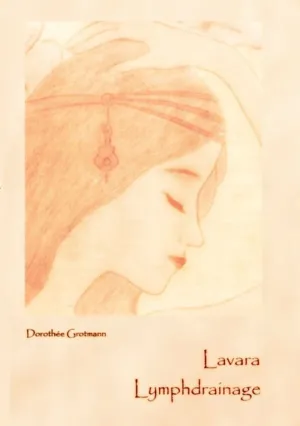 LAVARA LYMPHDRAINAGE