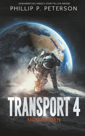 TRANSPORT 4