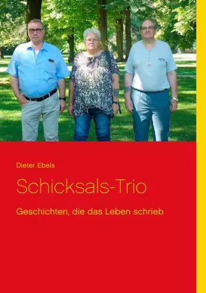SCHICKSALS-TRIO