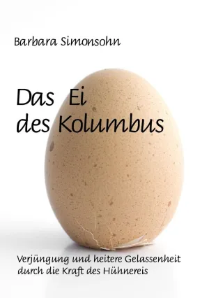DAS EI DES KOLUMBUS