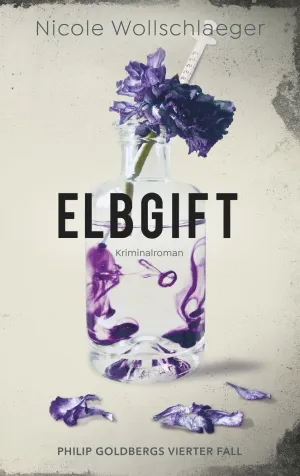 ELBGIFT