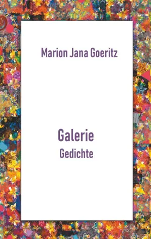 GALERIE