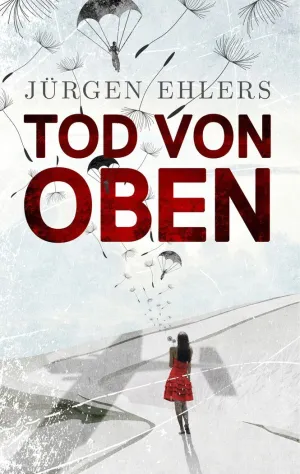 TOD VON OBEN