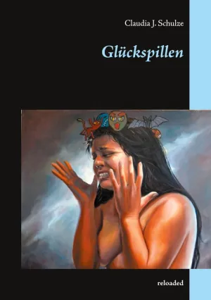 GLÜCKSPILLEN