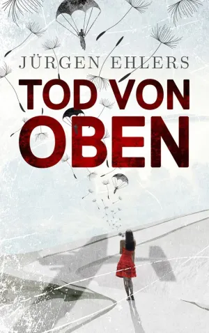 TOD VON OBEN