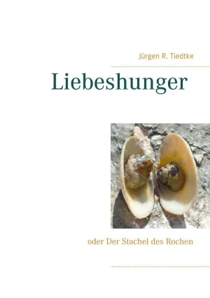 LIEBESHUNGER