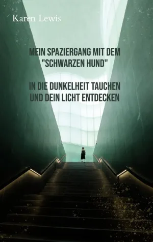 MEIN SPAZIERGANG MIT DEM 