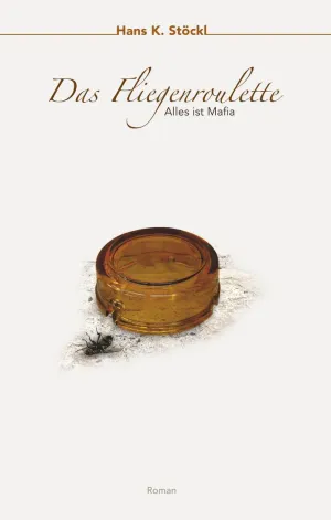 DAS FLIEGENROULETTE