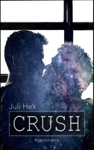 CRUSH