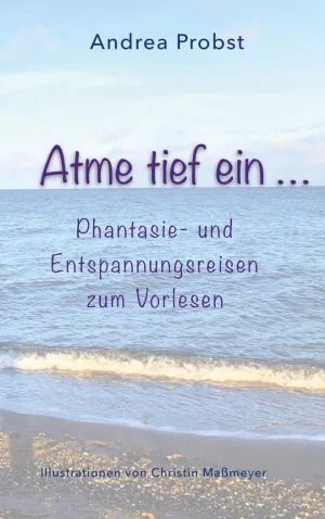 ATME TIEF EIN