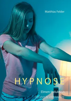 HYPNOSE
