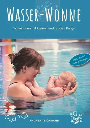 WASSER-WONNE