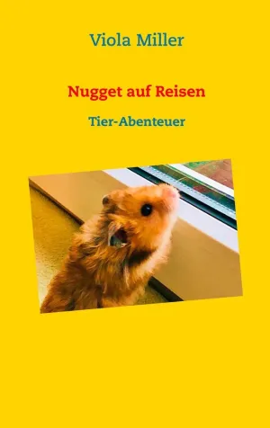 Nugget Auf Reisen
