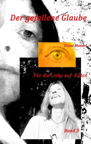 FÜR DIE LIEBE AUF ERDEN