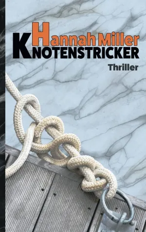 KNOTENSTRICKER