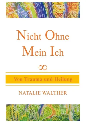 NICHT OHNE MEIN ICH