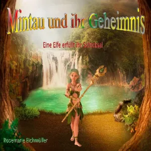 MINTAU UND IHR GEHEIMNIS