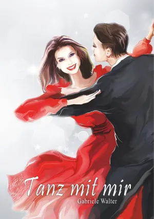TANZ MIT MIR