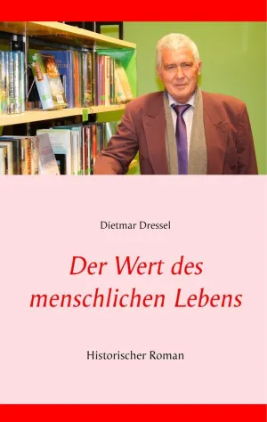 DER WERT DES MENSCHLICHEN LEBENS