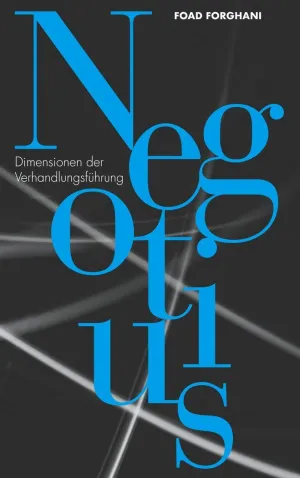 NEGOTIUS