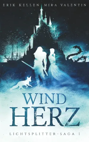 WINDHERZ