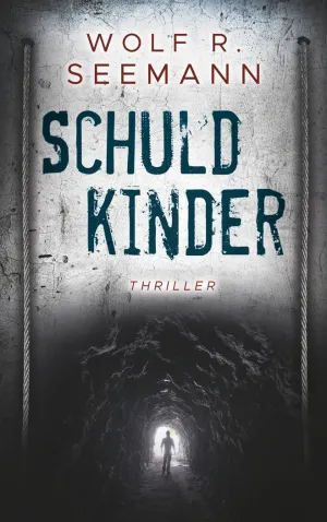 SCHULDKINDER