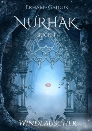 NURHAK