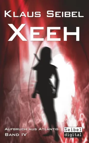 XEEH